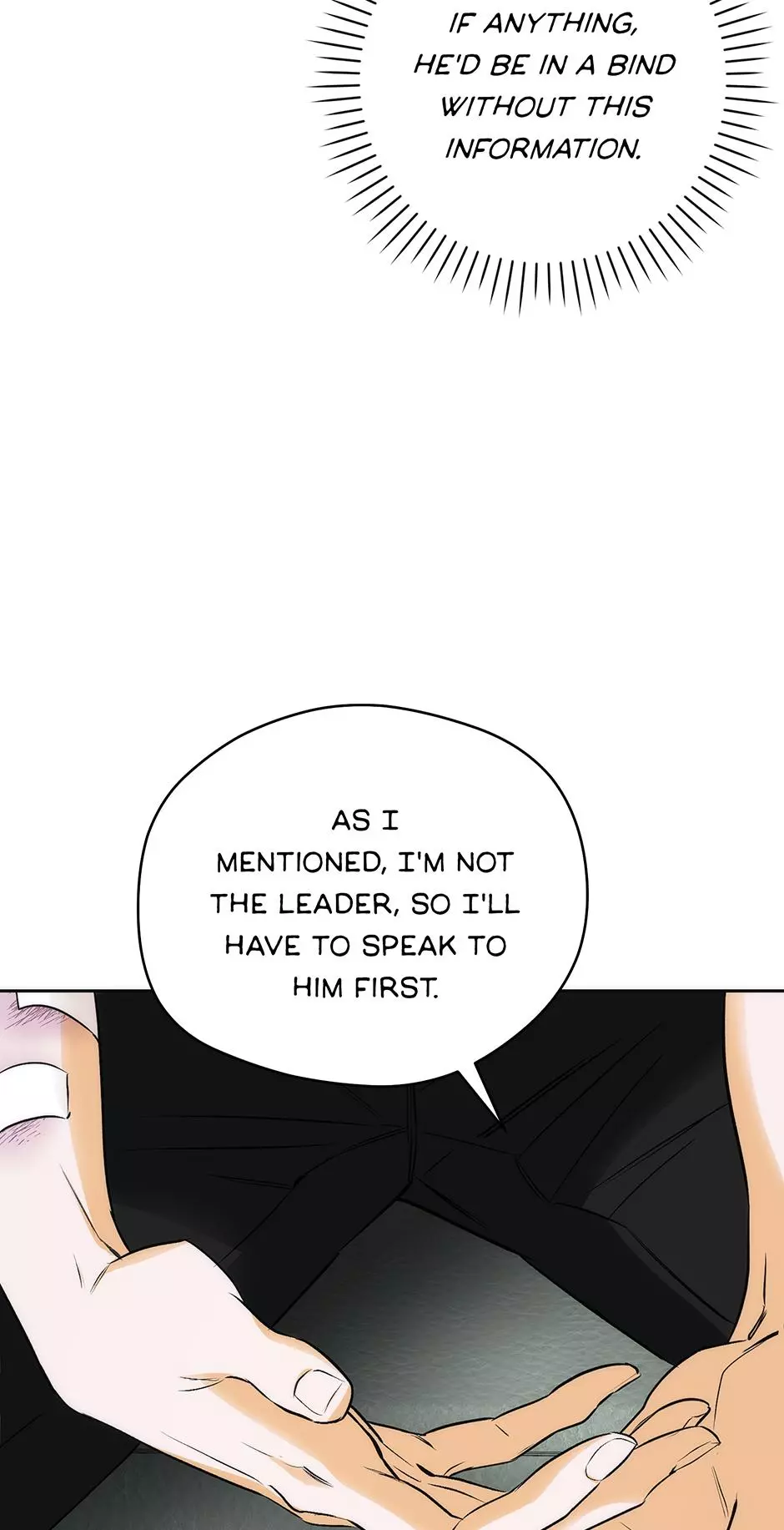 Off Track - Chapter 21 Page 53