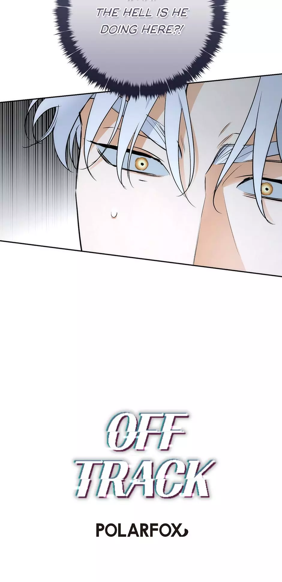 Off Track - Chapter 21 Page 65
