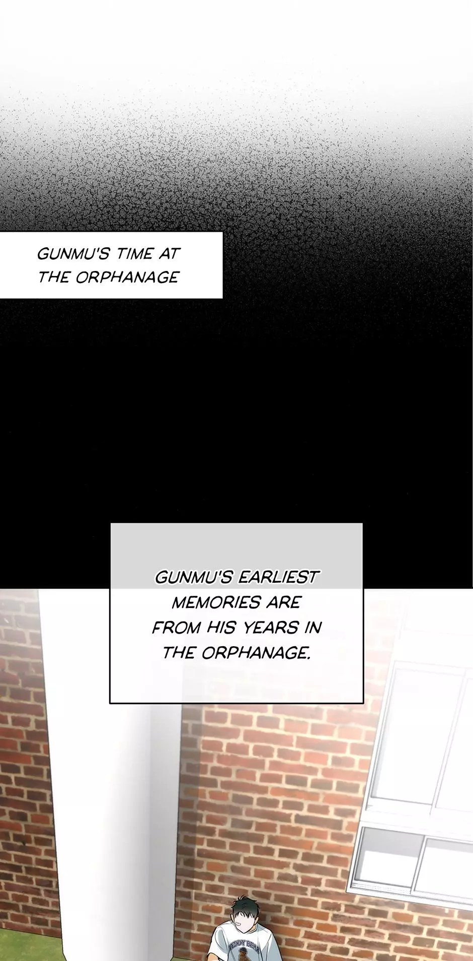 Off Track - Chapter 23 Page 38