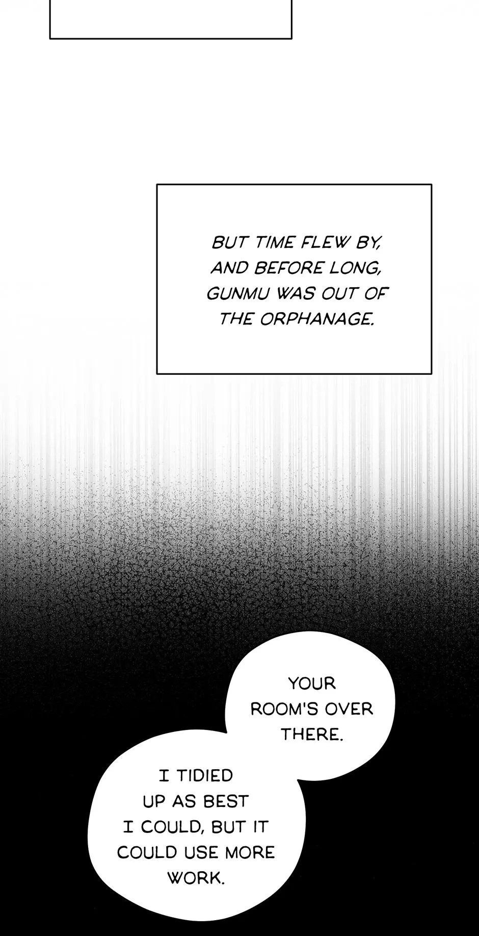 Off Track - Chapter 23 Page 57