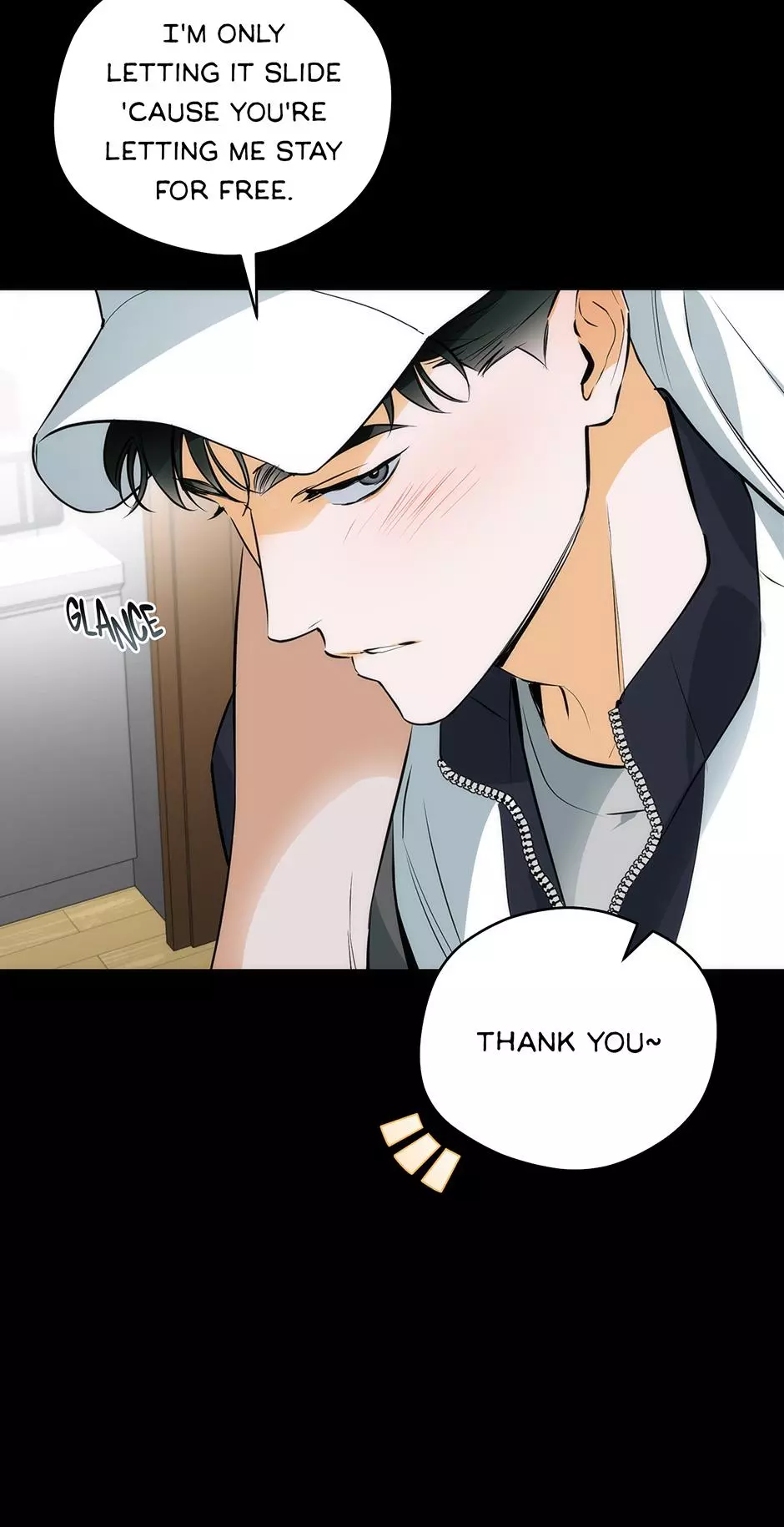 Off Track - Chapter 23 Page 62