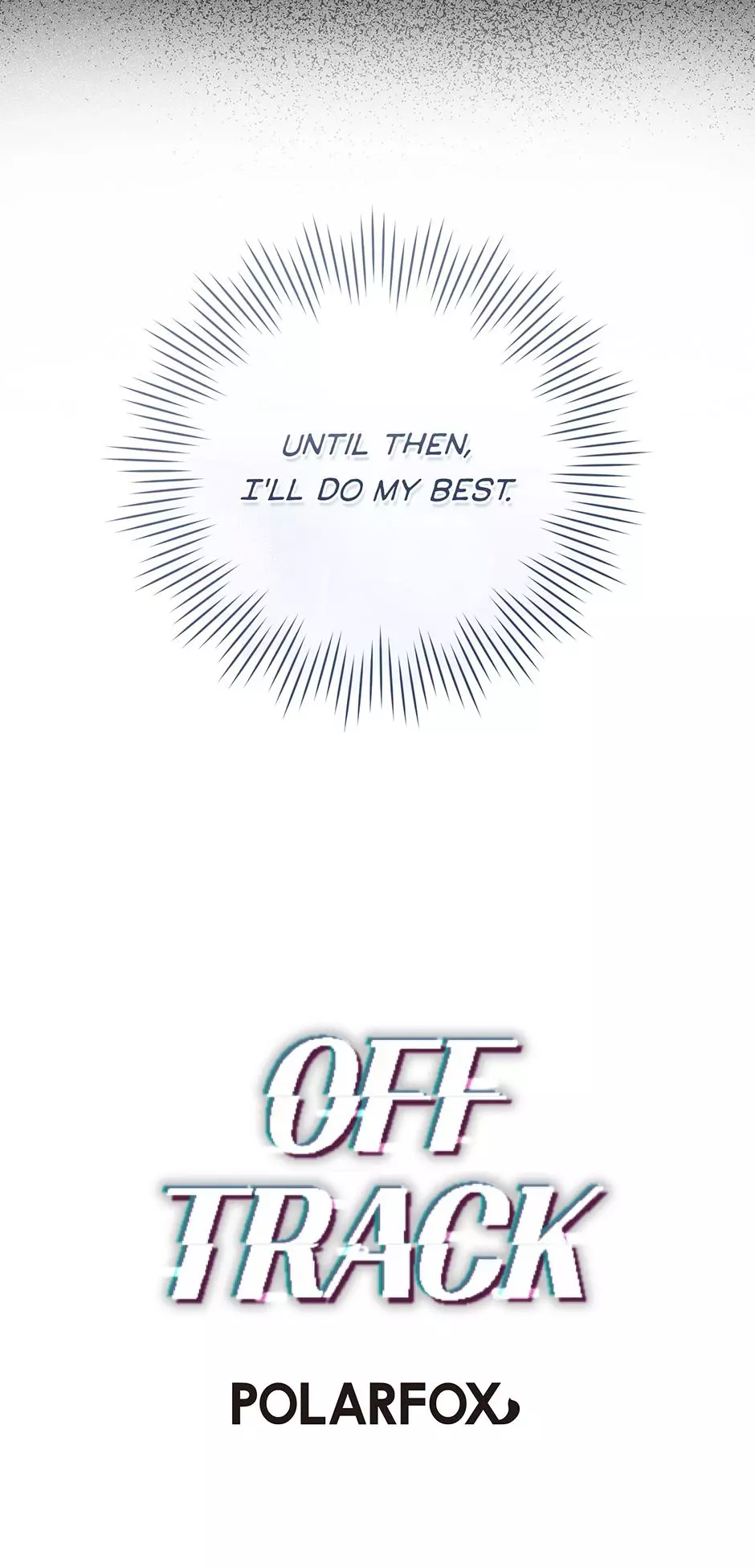 Off Track - Chapter 23 Page 68