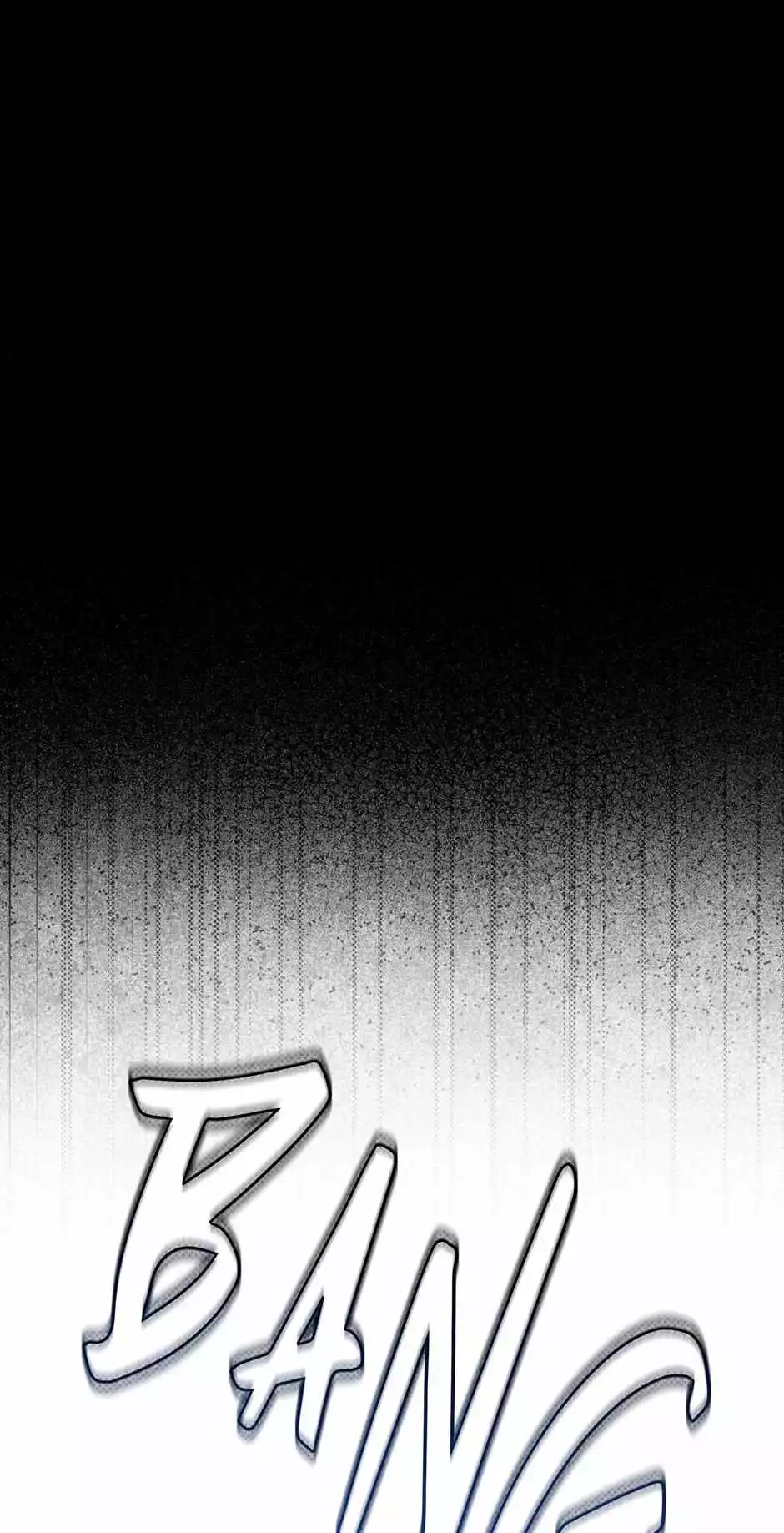 Off Track - Chapter 25 Page 19
