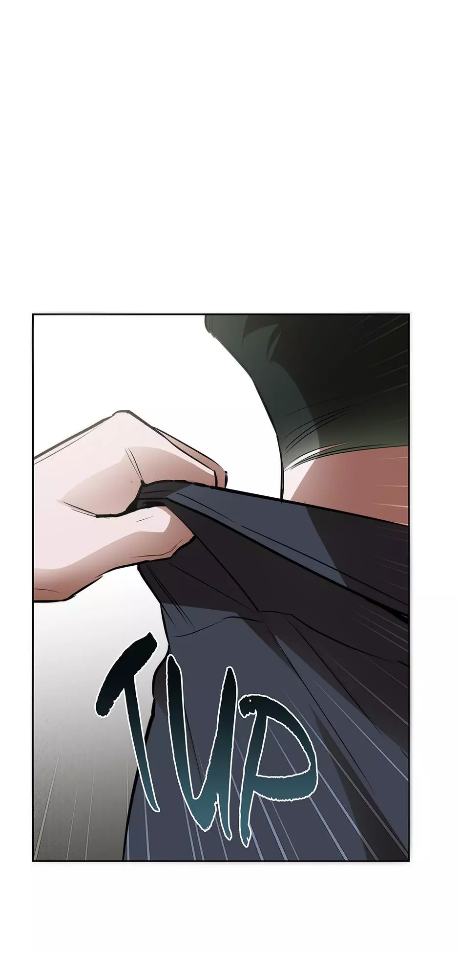 Off Track - Chapter 25 Page 37