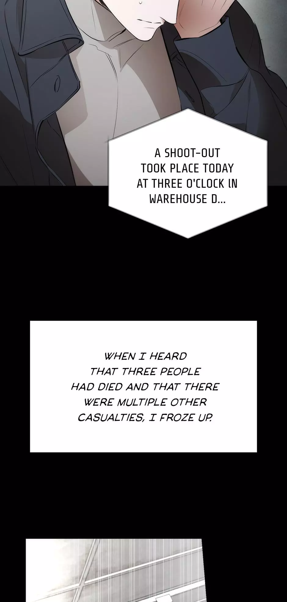 Off Track - Chapter 25 Page 48