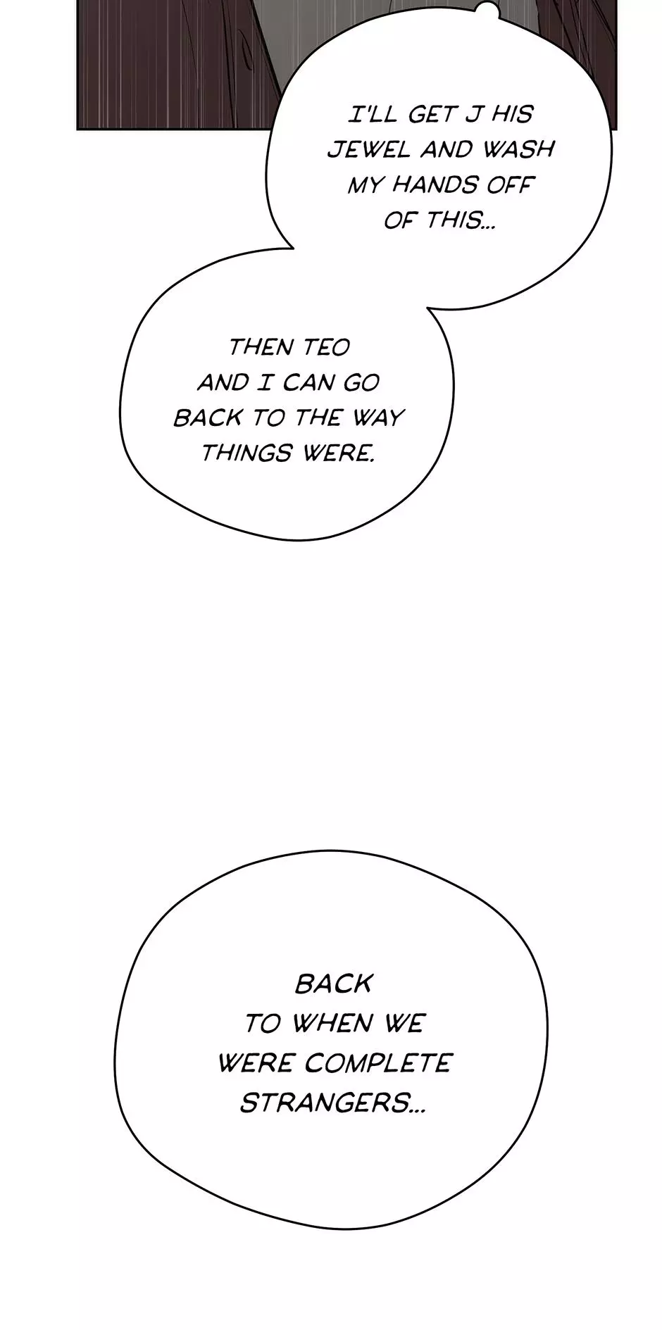 Off Track - Chapter 25 Page 66