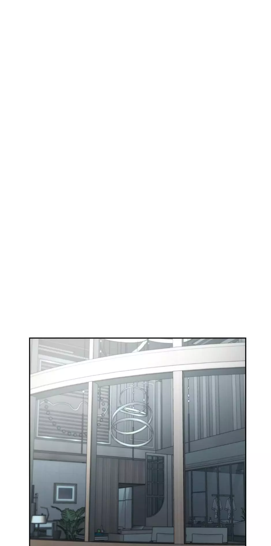 Off Track - Chapter 25 Page 67