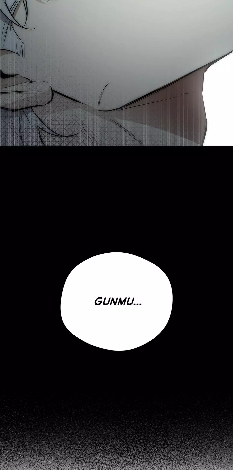 Off Track - Chapter 25 Page 79
