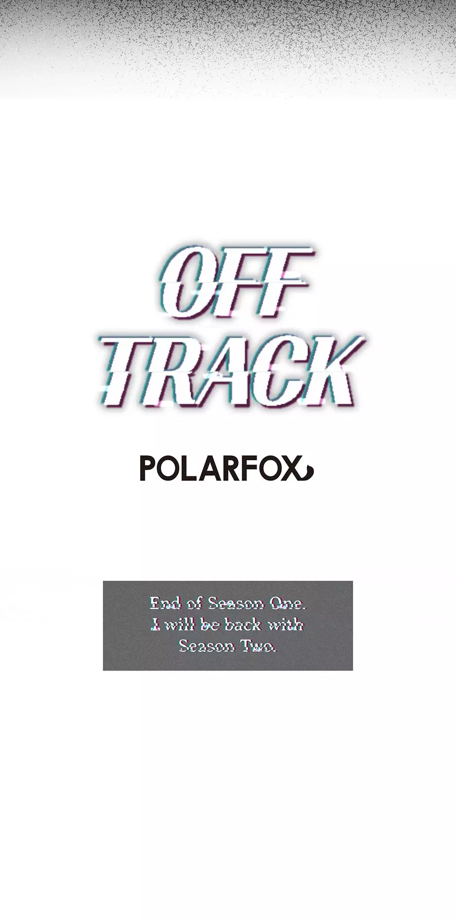 Off Track - Chapter 25 Page 80