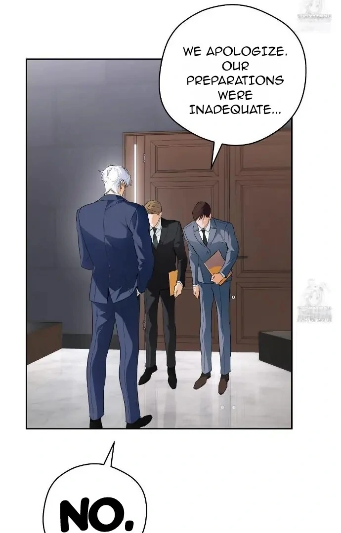 Off Track - Chapter 26 Page 12
