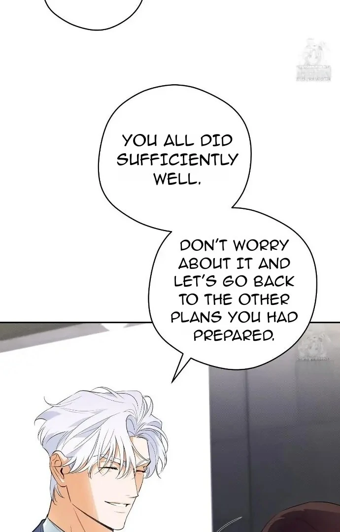 Off Track - Chapter 26 Page 13