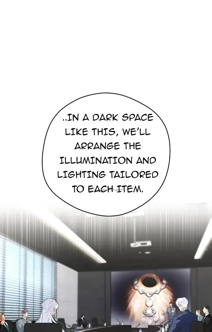 Off Track - Chapter 26 Page 2