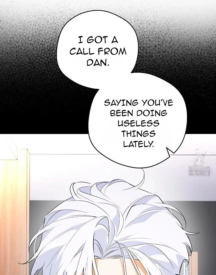 Off Track - Chapter 26 Page 26