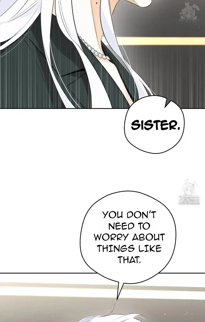 Off Track - Chapter 26 Page 29