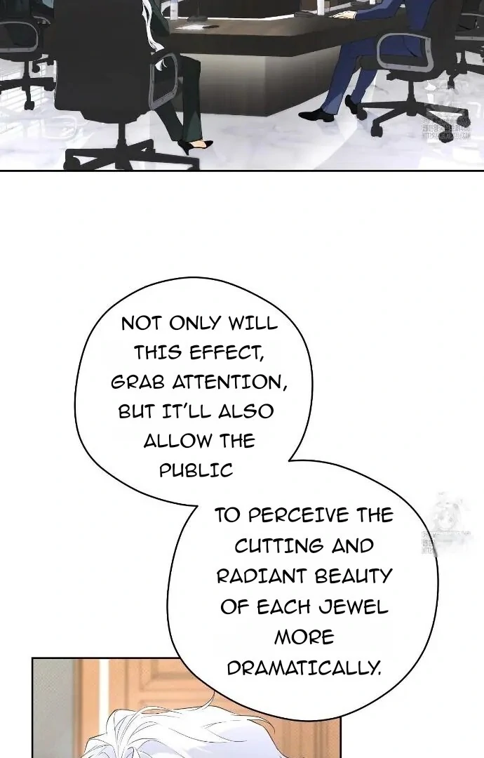 Off Track - Chapter 26 Page 3