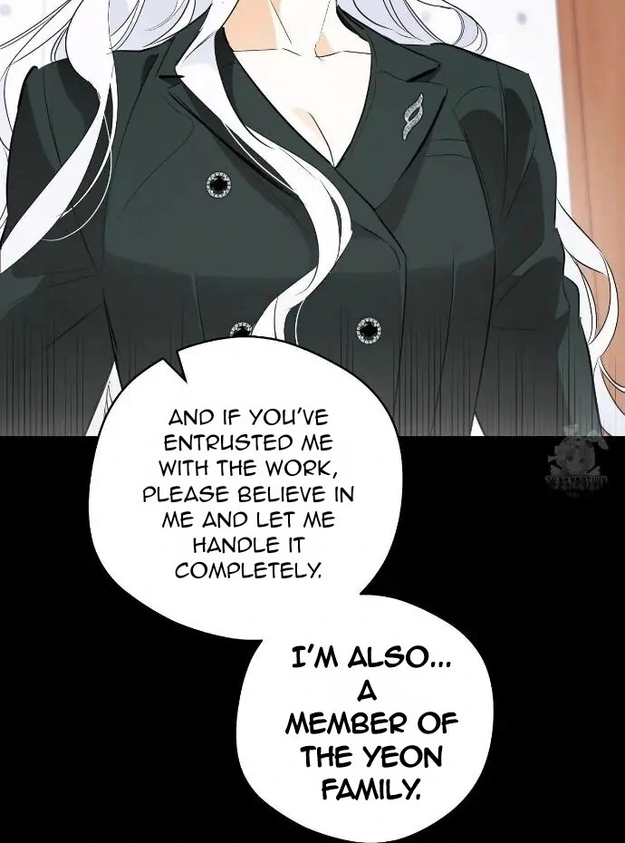 Off Track - Chapter 26 Page 32