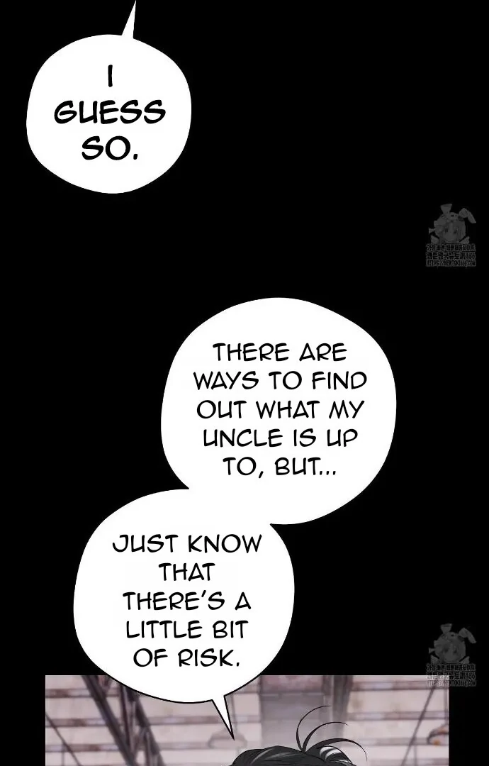 Off Track - Chapter 26 Page 53