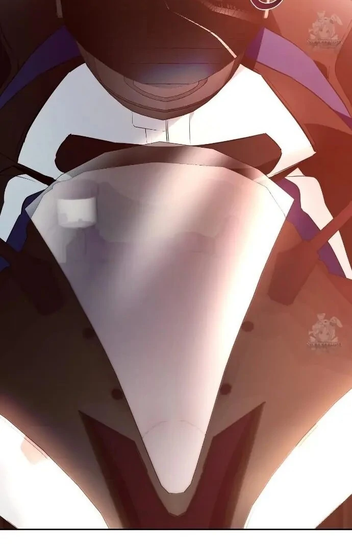 Off Track - Chapter 26 Page 56