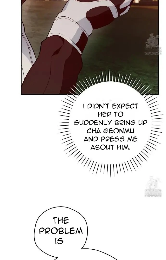 Off Track - Chapter 26 Page 65