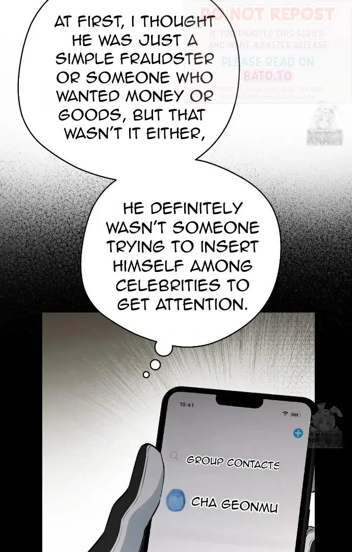 Off Track - Chapter 26 Page 67