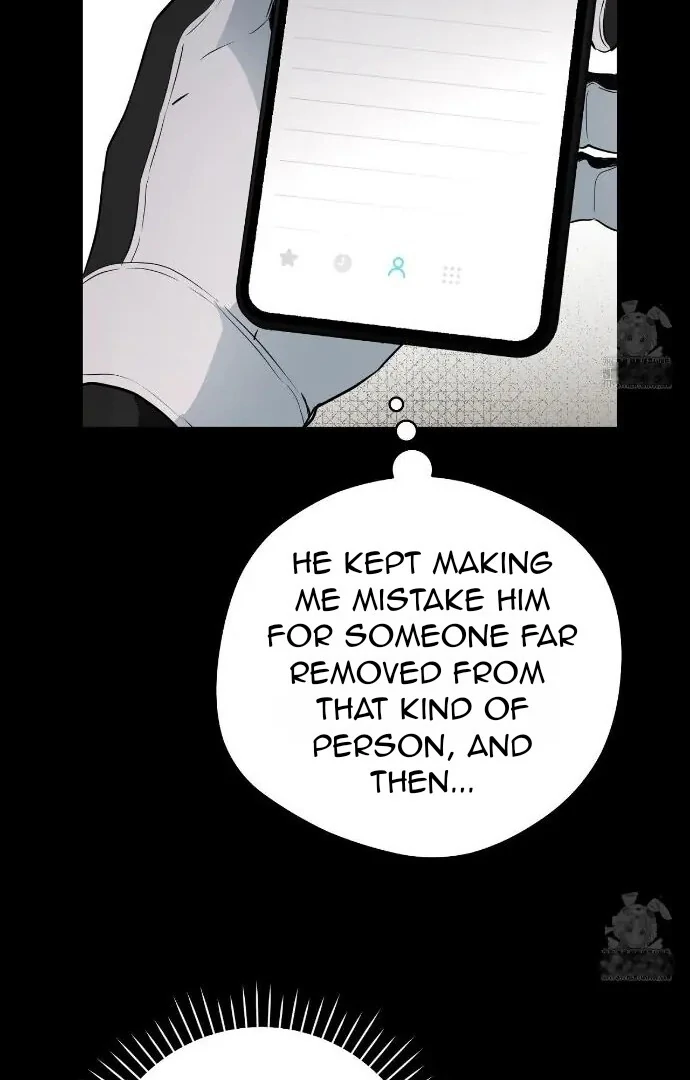 Off Track - Chapter 26 Page 68