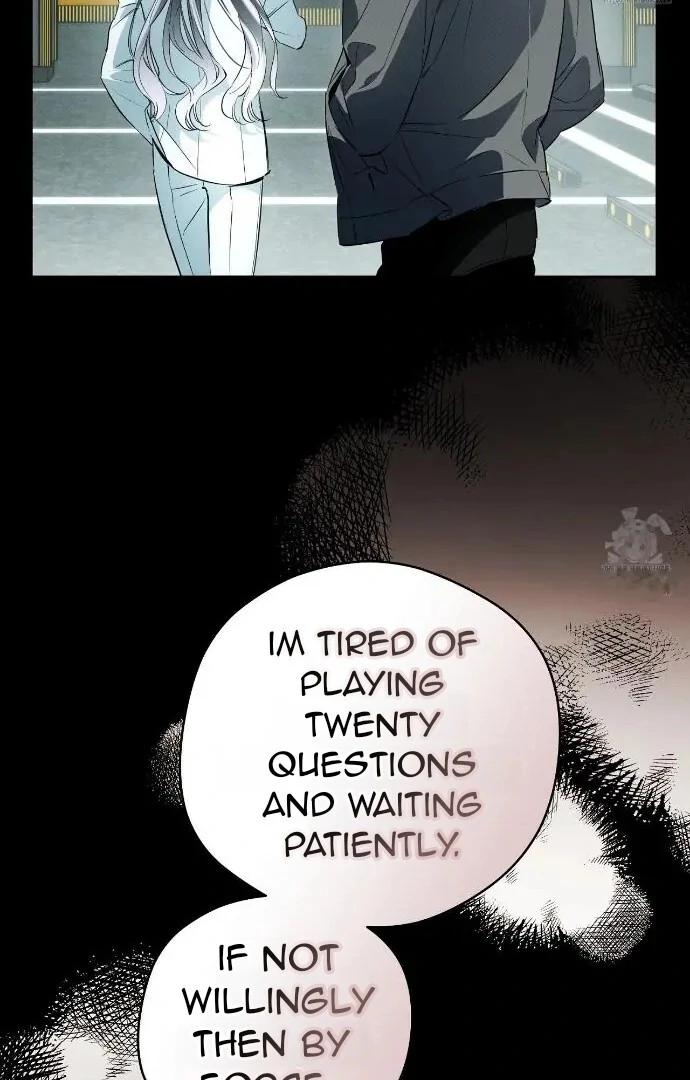 Off Track - Chapter 26 Page 70