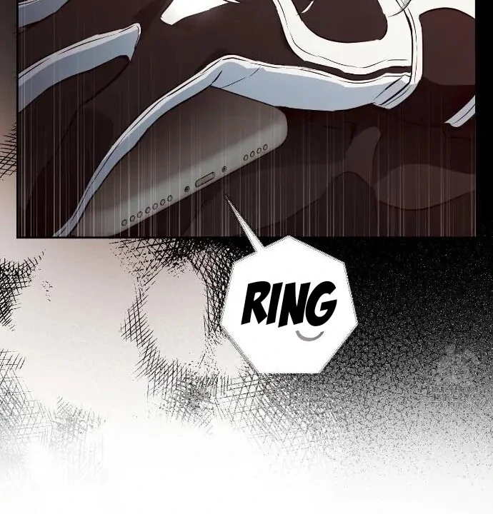 Off Track - Chapter 26 Page 72