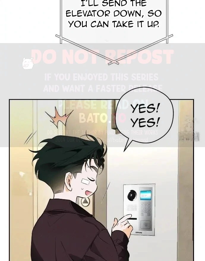 Off Track - Chapter 26 Page 77