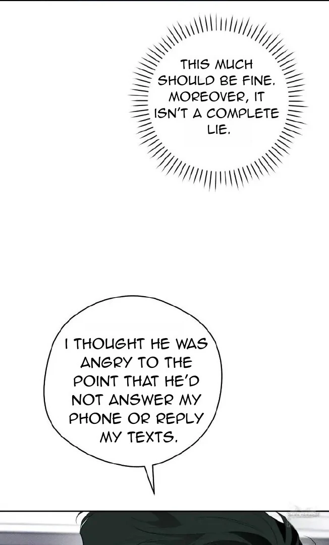 Off Track - Chapter 27 Page 31