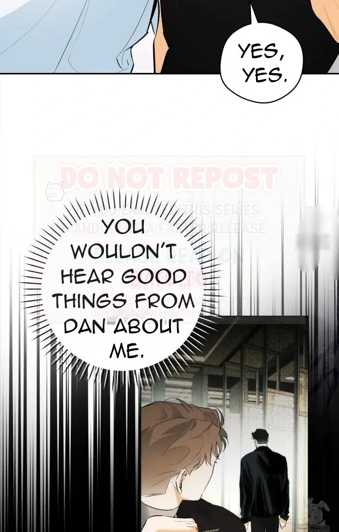 Off Track - Chapter 27 Page 35