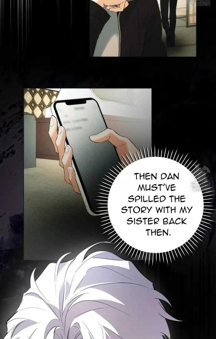 Off Track - Chapter 27 Page 36