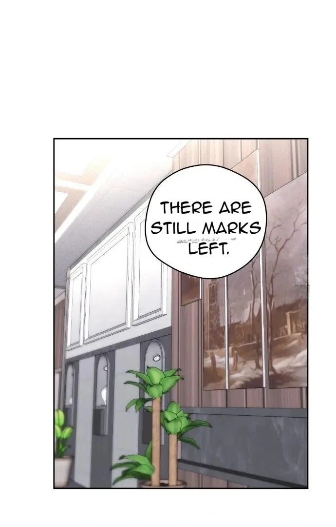 Off Track - Chapter 27 Page 4