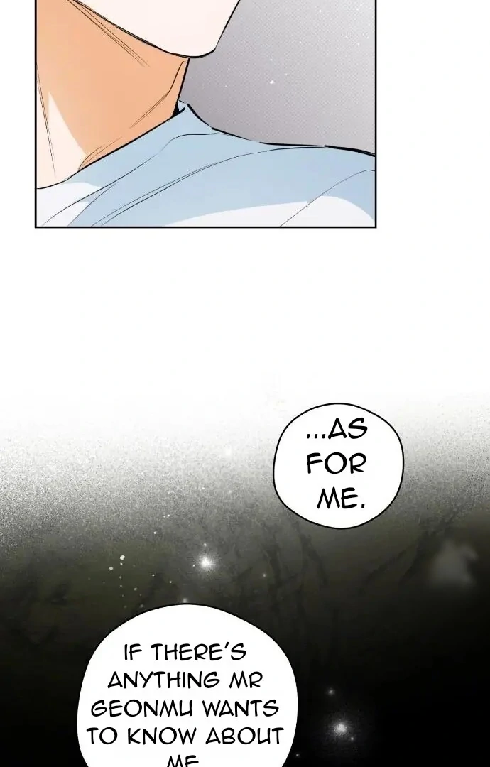 Off Track - Chapter 27 Page 44