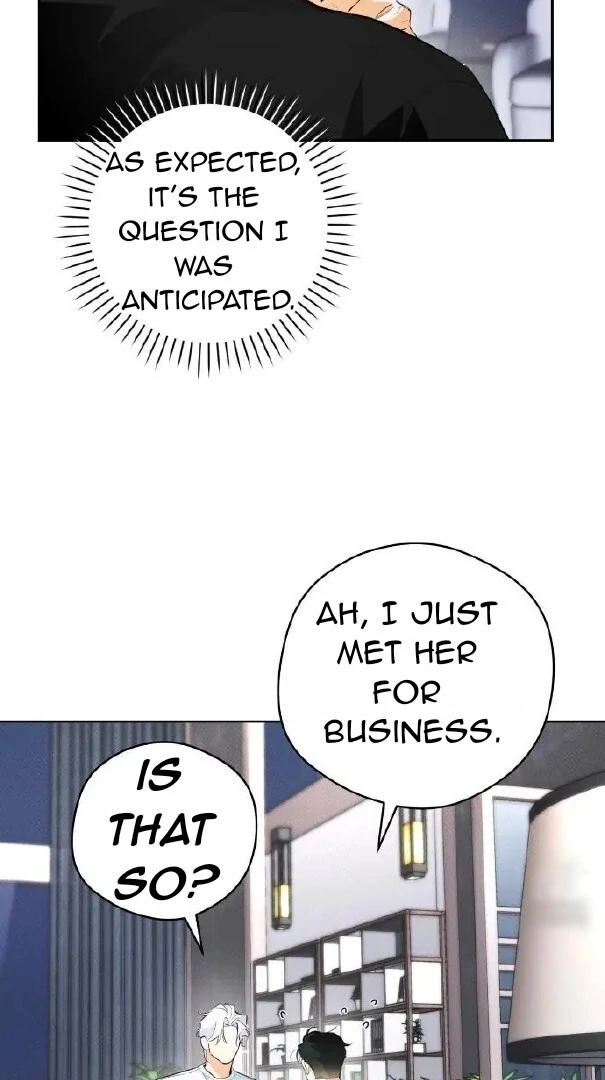 Off Track - Chapter 27 Page 51