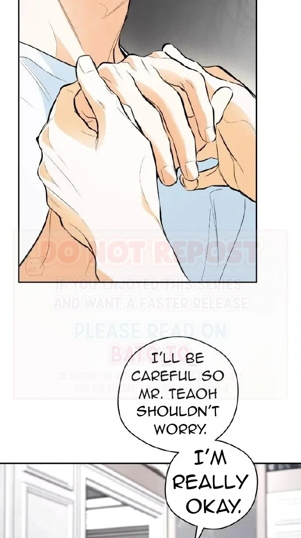 Off Track - Chapter 27 Page 56