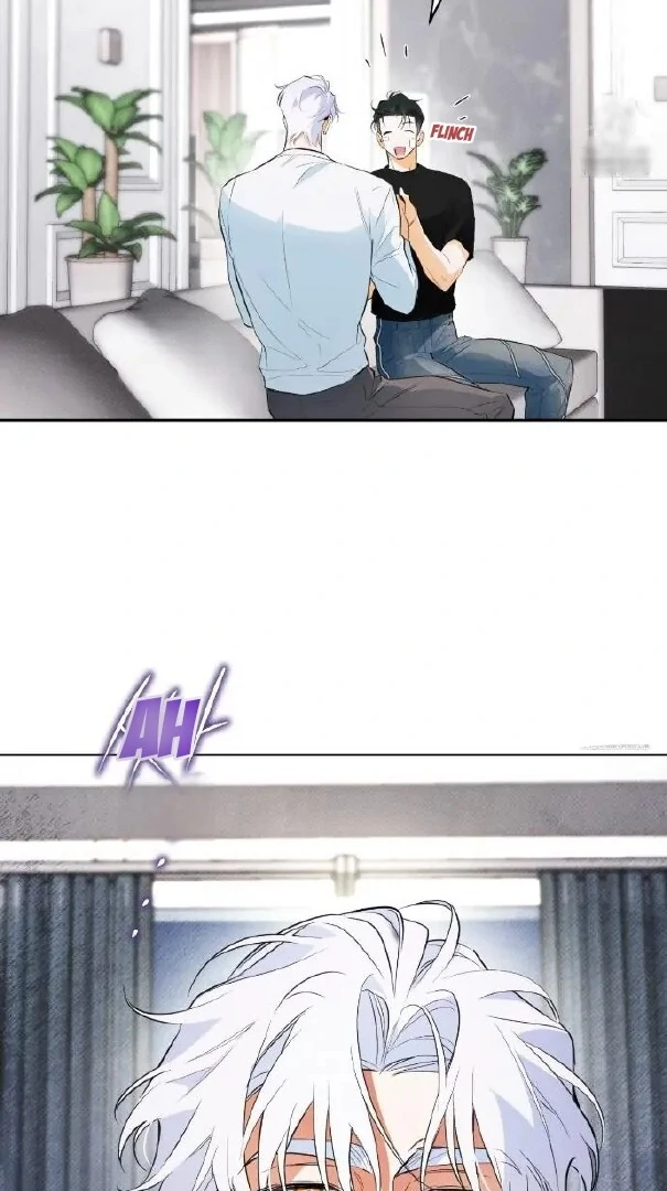 Off Track - Chapter 27 Page 57