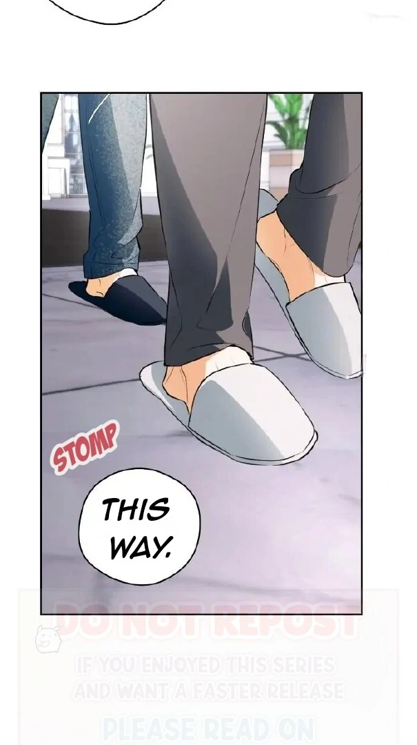 Off Track - Chapter 27 Page 60