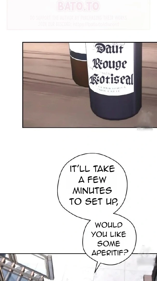 Off Track - Chapter 27 Page 61