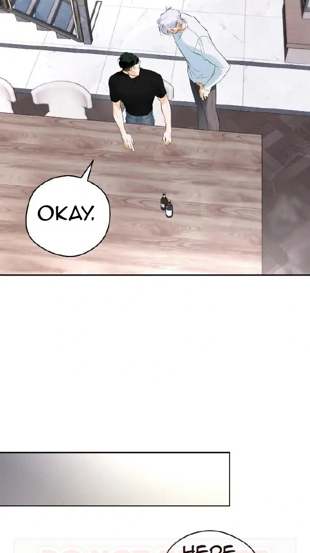 Off Track - Chapter 27 Page 62