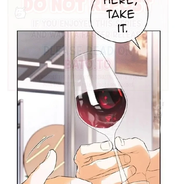 Off Track - Chapter 27 Page 63