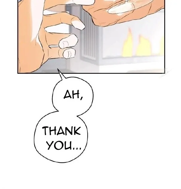 Off Track - Chapter 27 Page 64