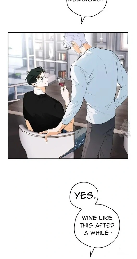 Off Track - Chapter 27 Page 66