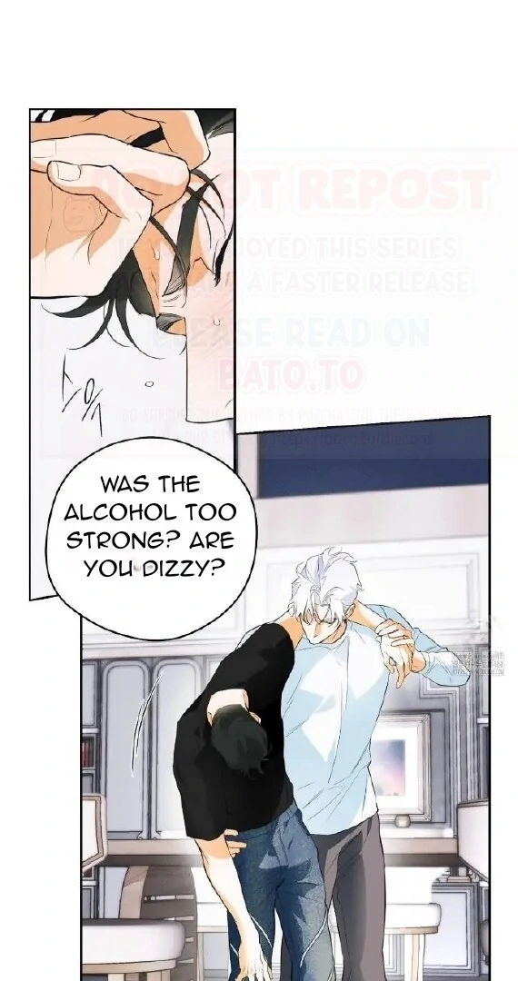 Off Track - Chapter 27 Page 74