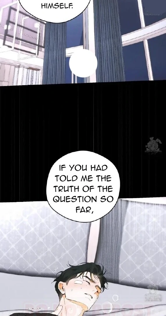 Off Track - Chapter 27 Page 76