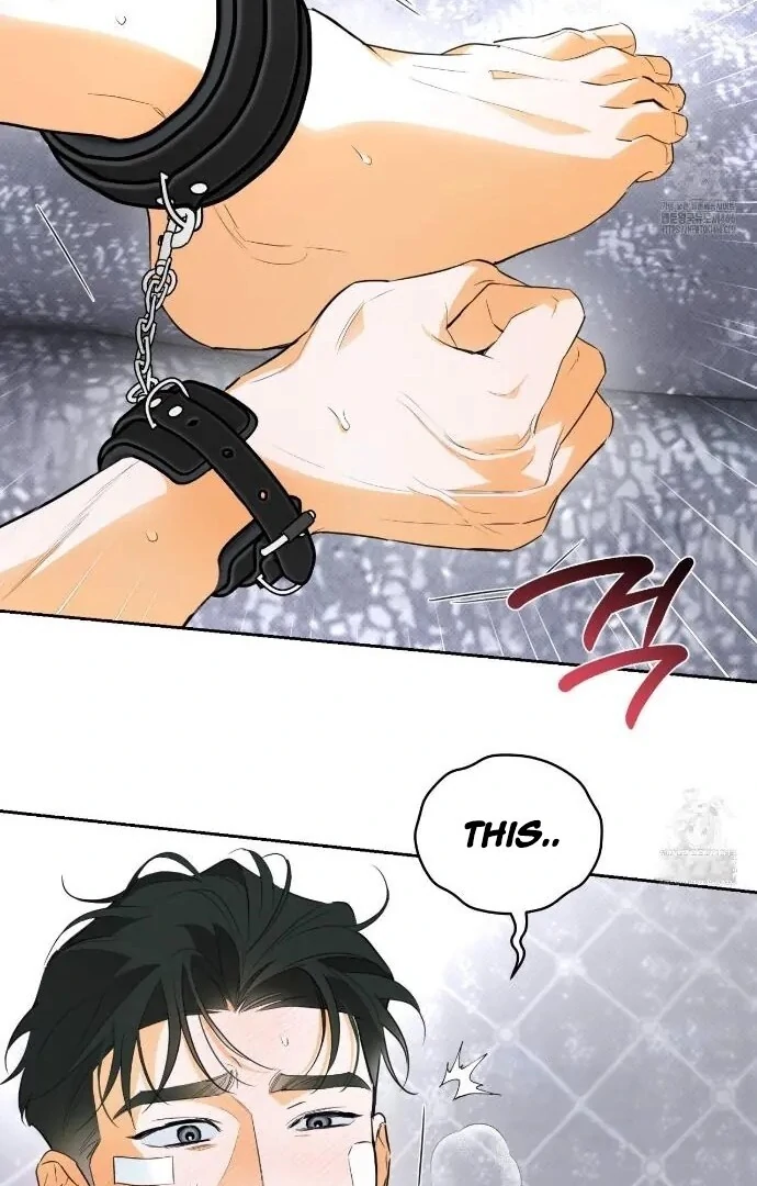 Off Track - Chapter 27 Page 85