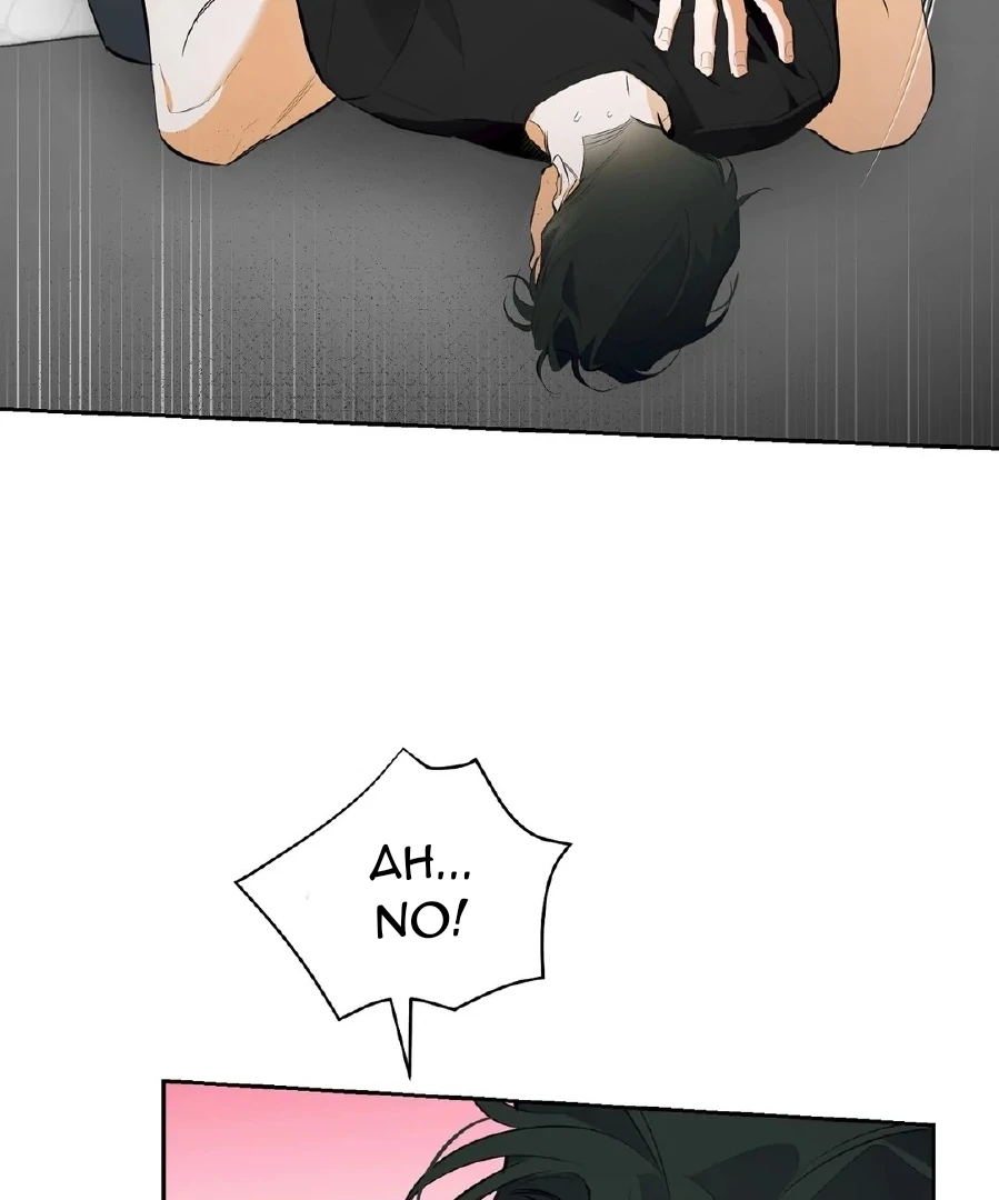 Off Track - Chapter 28 Page 100