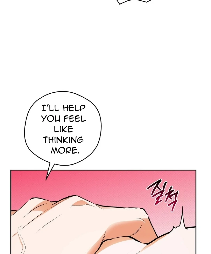 Off Track - Chapter 28 Page 102