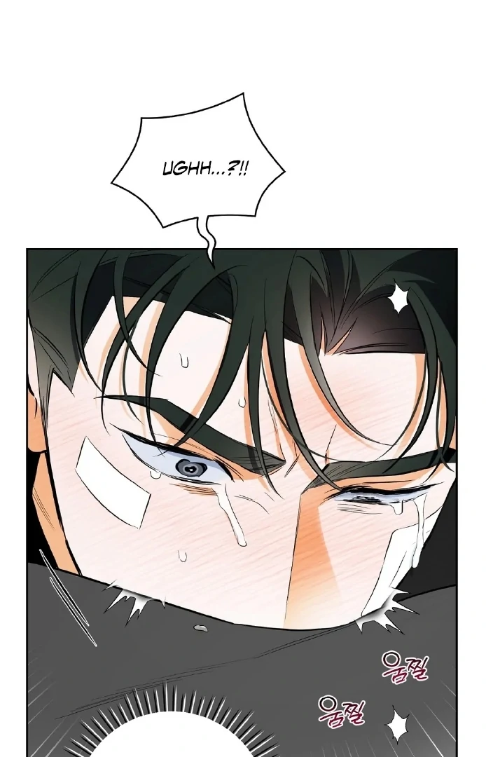 Off Track - Chapter 28 Page 106