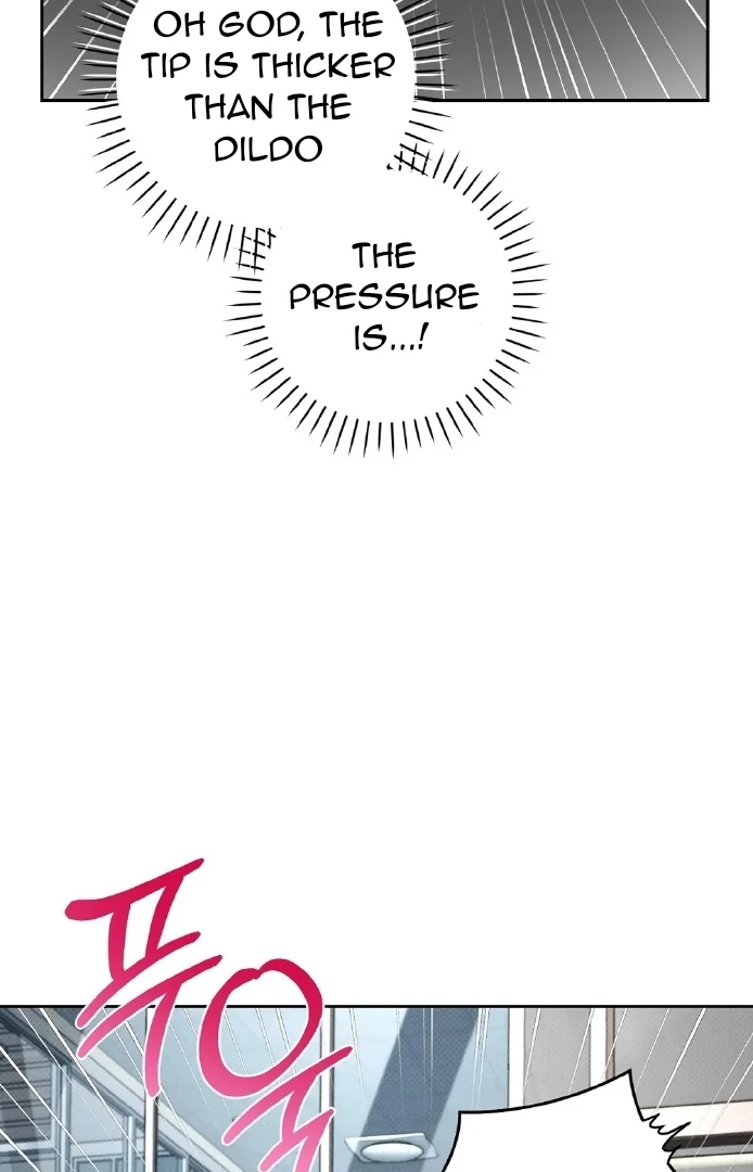 Off Track - Chapter 28 Page 107