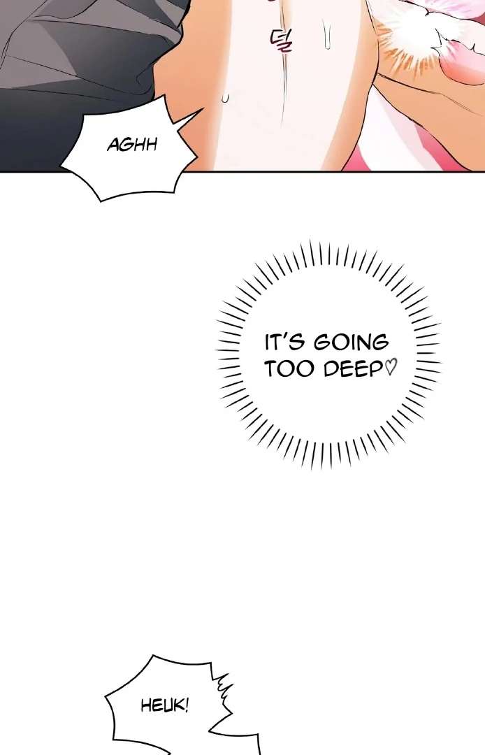 Off Track - Chapter 28 Page 114
